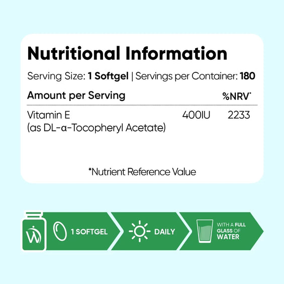 ww-uk-vitamin-e-400iu-180softgels-3