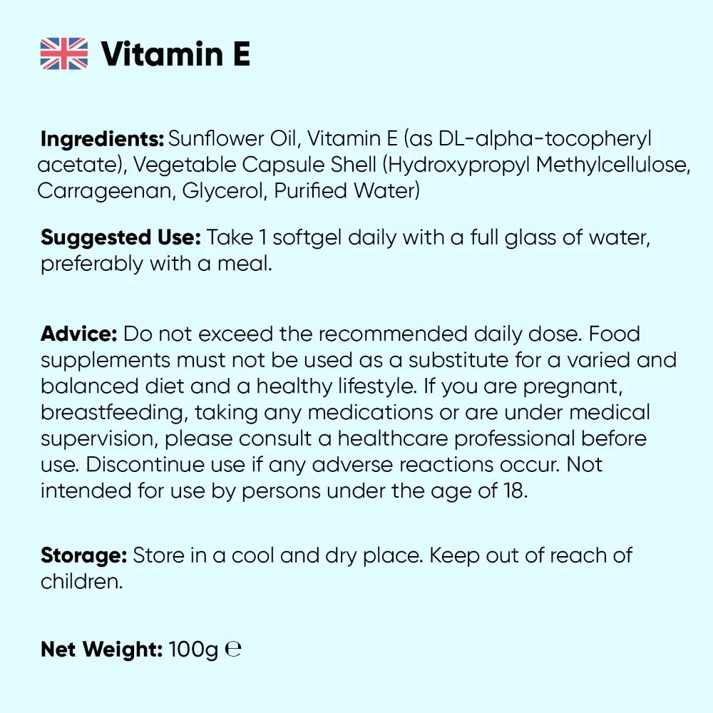 ww-uk-vitamin-e-400iu-180softgels-5