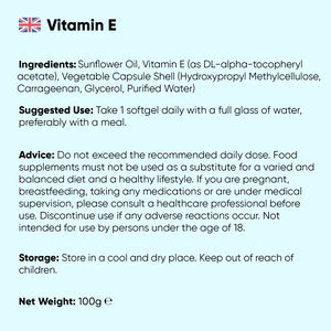 ww-uk-vitamin-e-400iu-180softgels-5