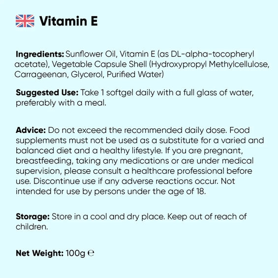 ww-uk-vitamin-e-400iu-180softgels-5