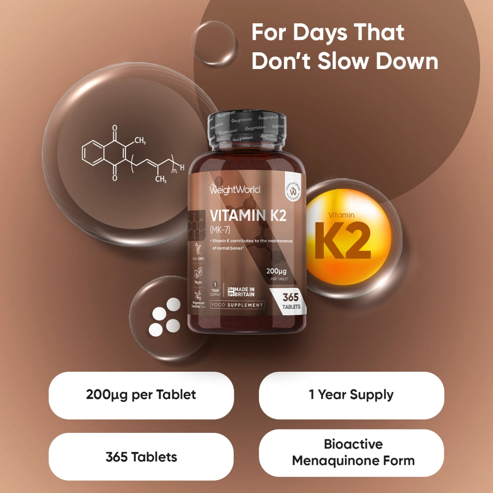 ww-uk-vitamin-k2-mk-7-tablets-01
