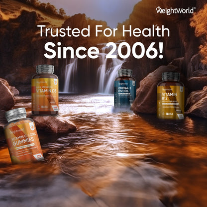 ww-uk-vitaminss-d03-5