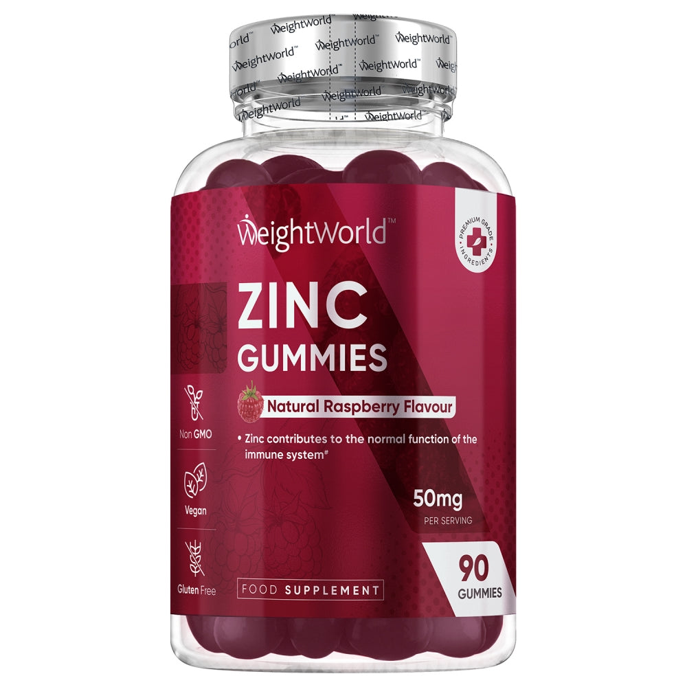 zinc-citrate-gummies-front-uk