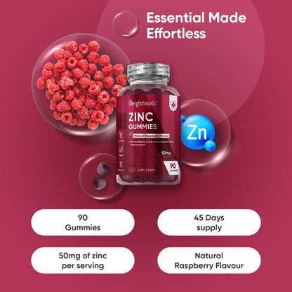 zinc-citrate-gummies-uk-02