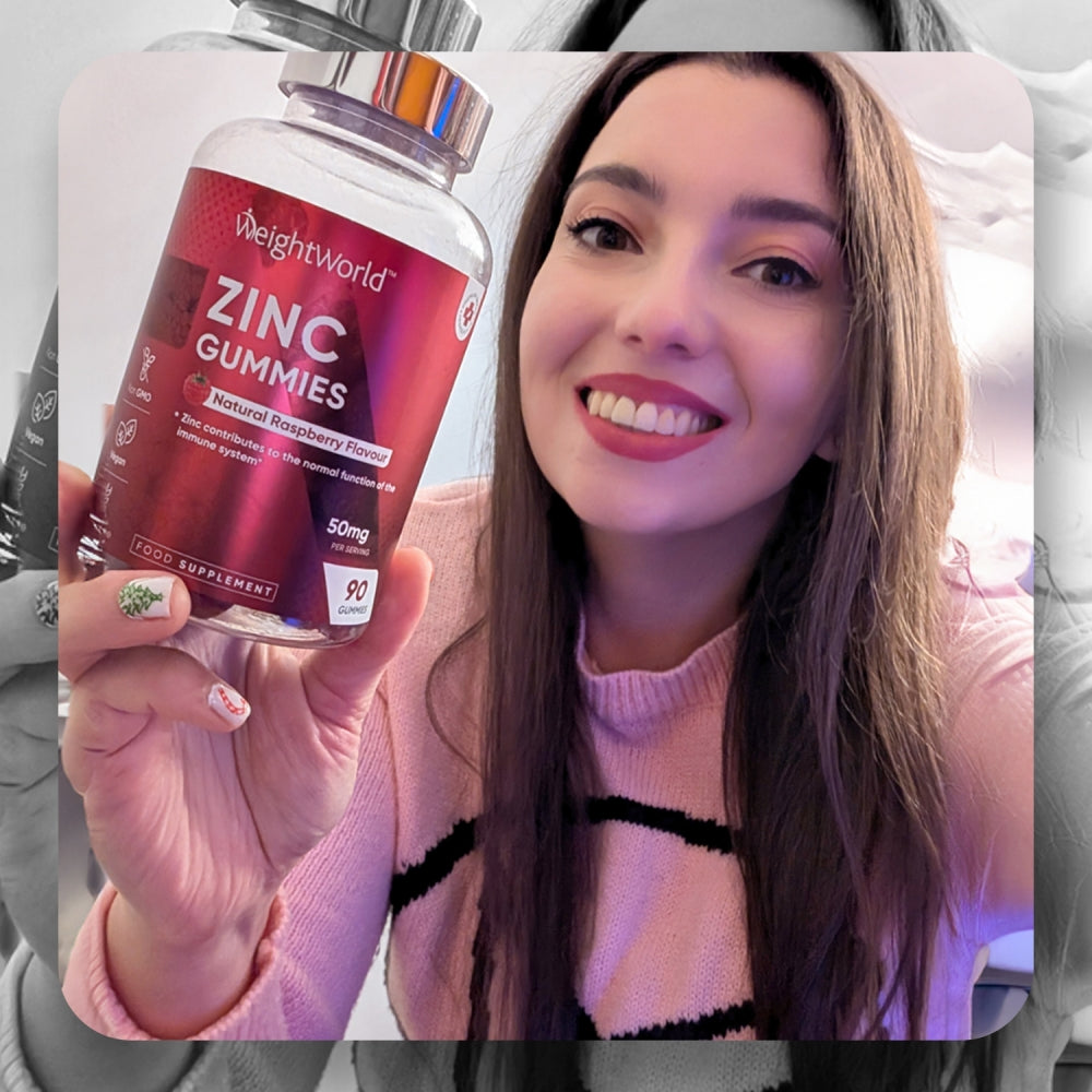 zinc-citrate-gummies-uk-03