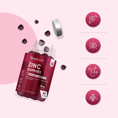 zinc-citrate-gummies-uk-05