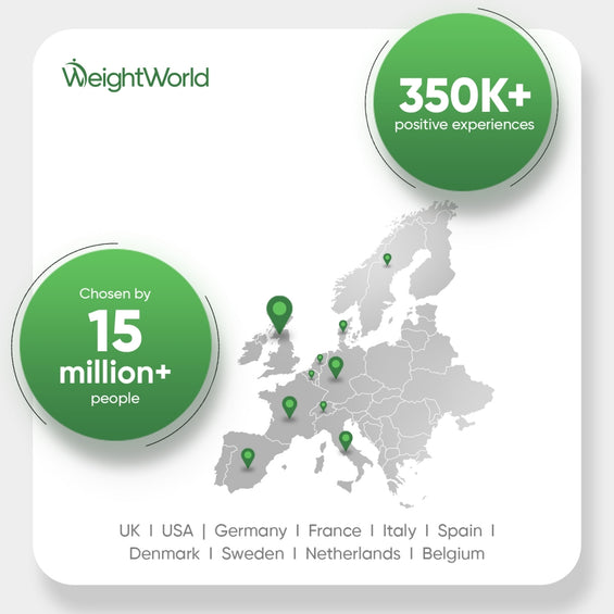 zinc-citrate-gummies-uk-07